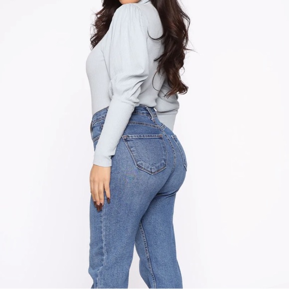 Top - Picture 3 of 3